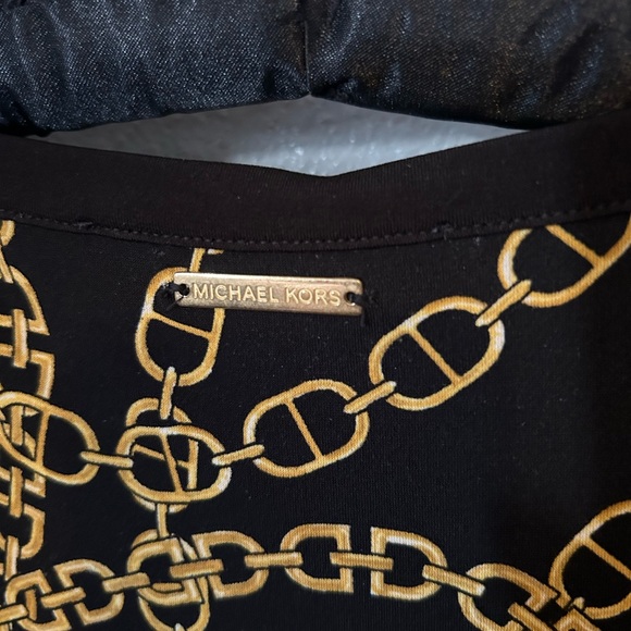 Michael Kors dress - Picture 3 of 4